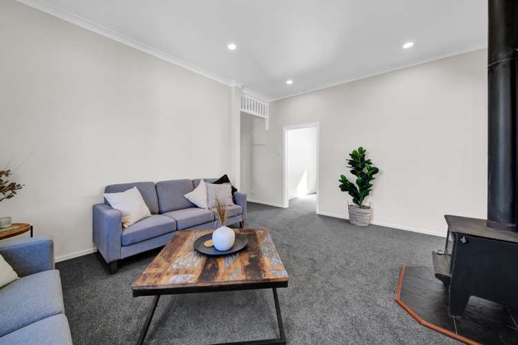 70 Ketemarae Road Normanby_5