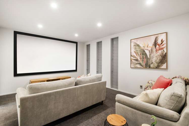 14 Ilam Lane Fairview Heights_19