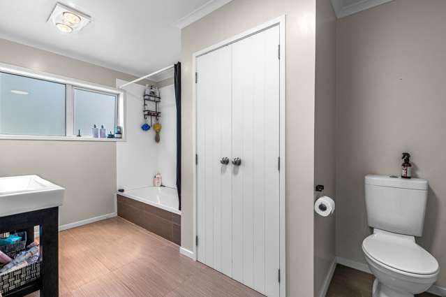 28c Elizabeth Street Victoria_3