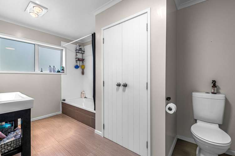 28c Elizabeth Street Victoria_3