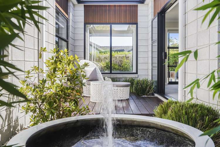 25 Brad Avenue Flagstaff_9