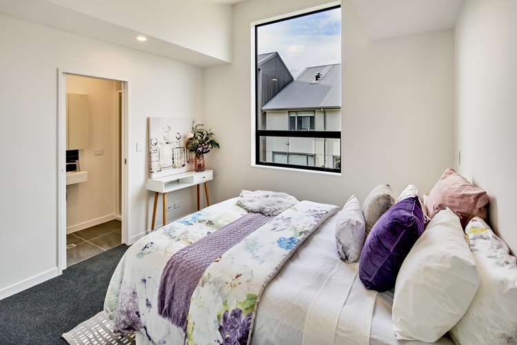 4/130 Richmond Street Petone_7