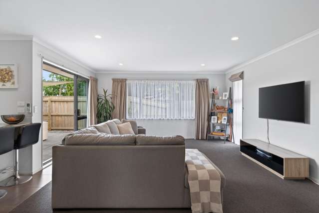 110a Church Street West End_3