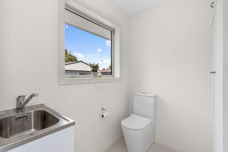 67 Dunbars Road Halswell_10