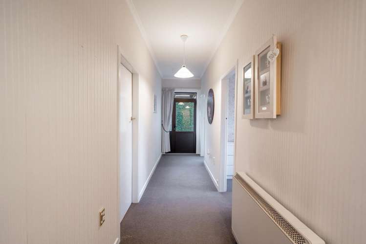 76 Ariki Avenue Otatara_19