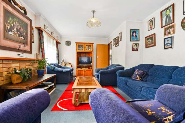 16 Collett Road Otara_3