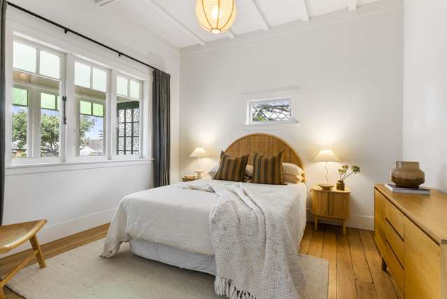 26 Moata Road One Tree Hill_4