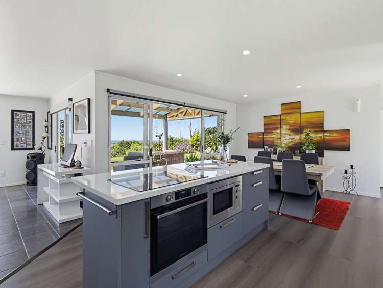 336 Brooks Road Waipu_8