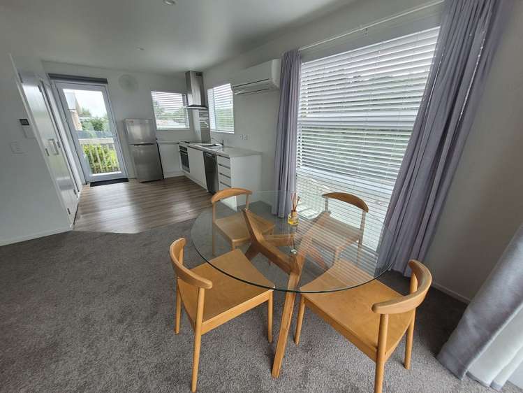 224B Revell Street Hokitika_5