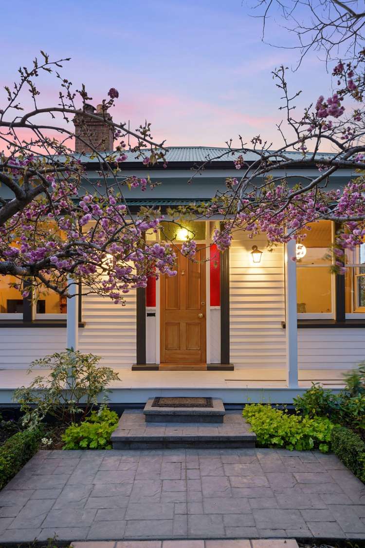 105 Fisher Avenue Beckenham_23