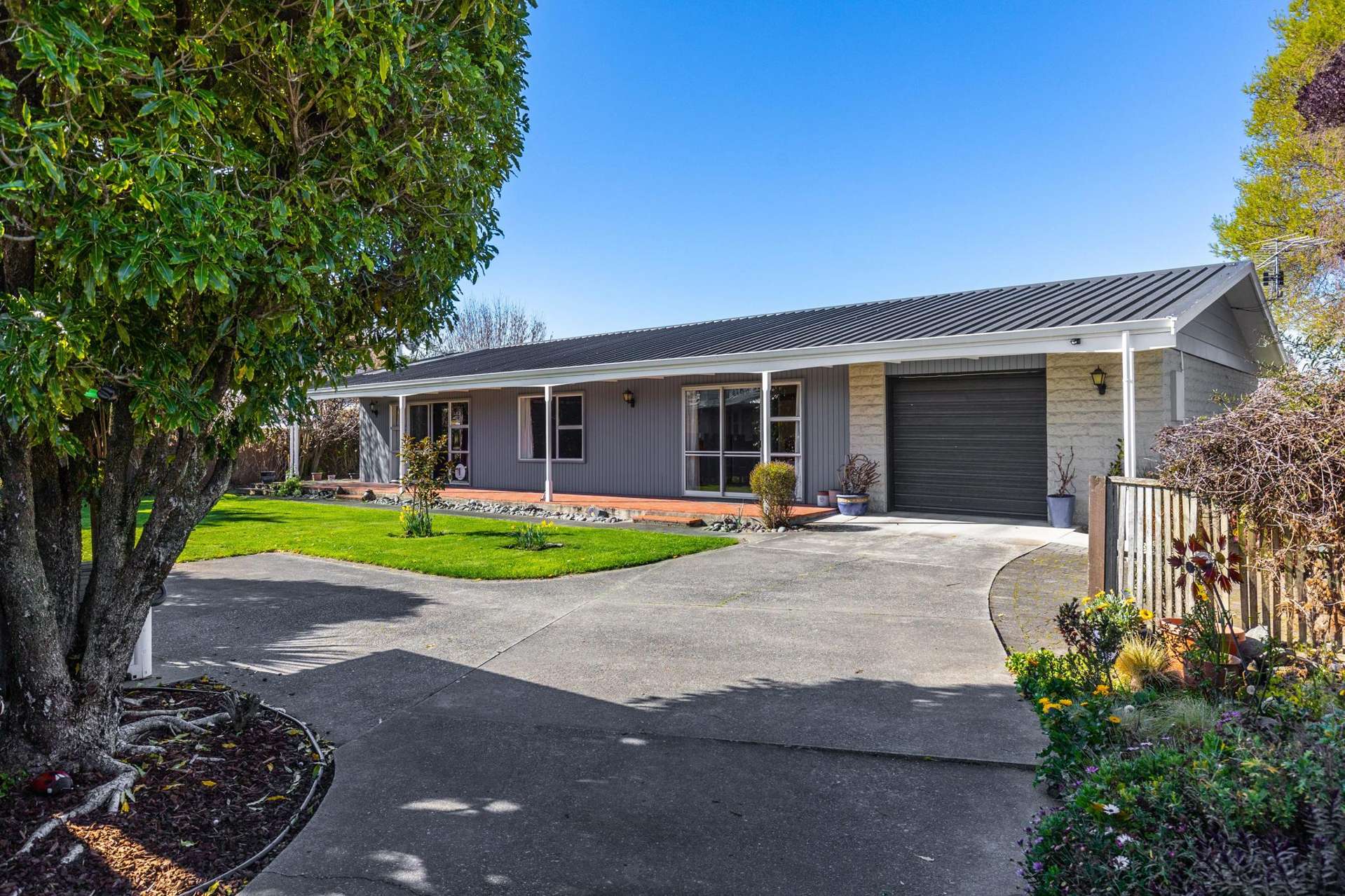 9 Leefield Street Blenheim_0