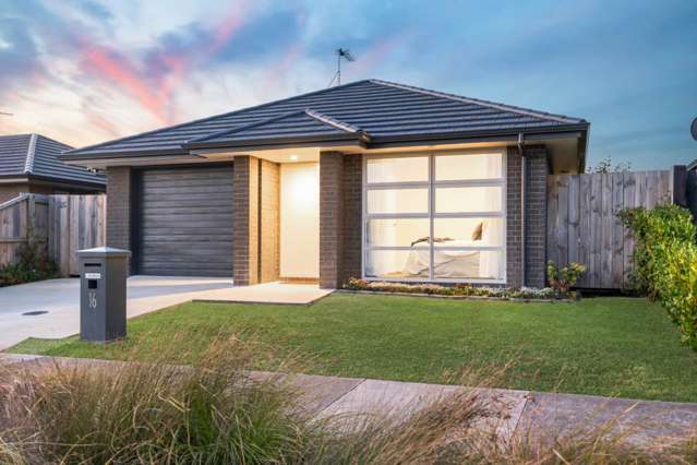 16 Tomairangi Crescent Pukekohe_3