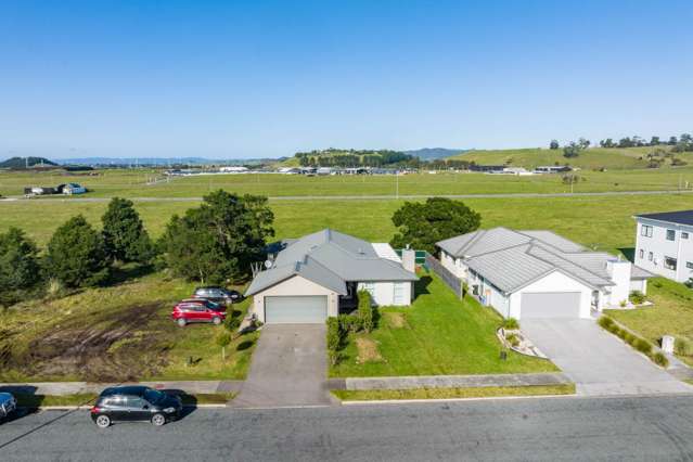 58 Casey Road Ruakaka_2