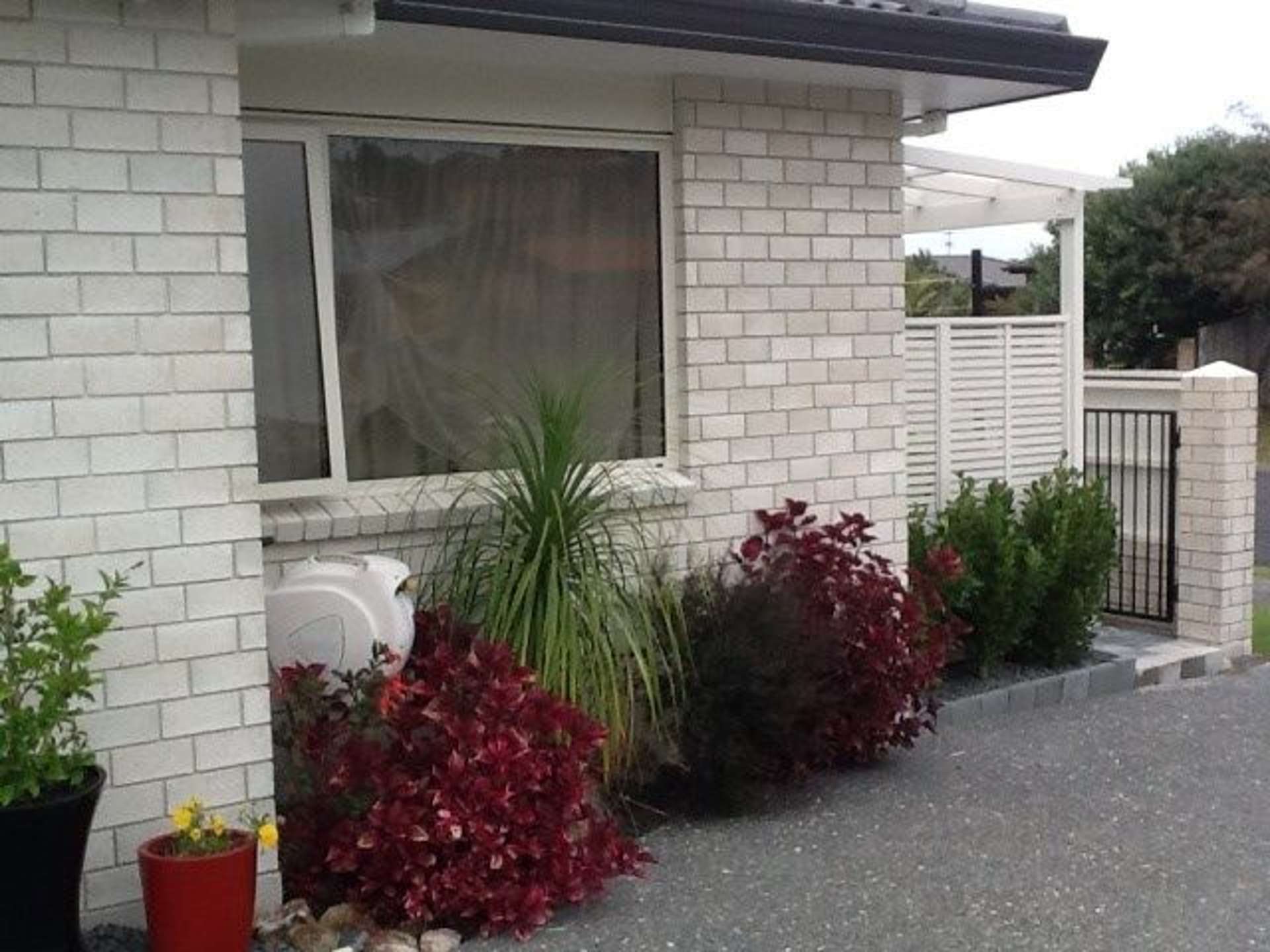 99 Lakeside Drive Orewa_0