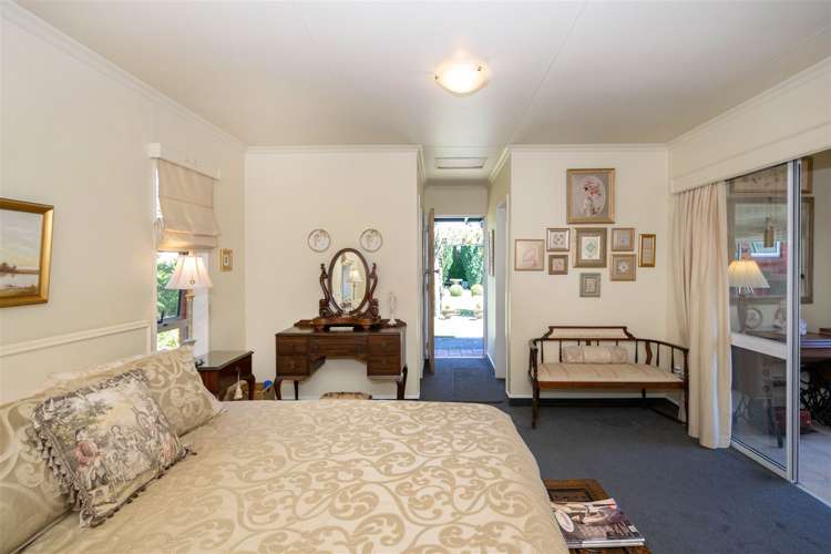 47 Lakings Road Springlands_21