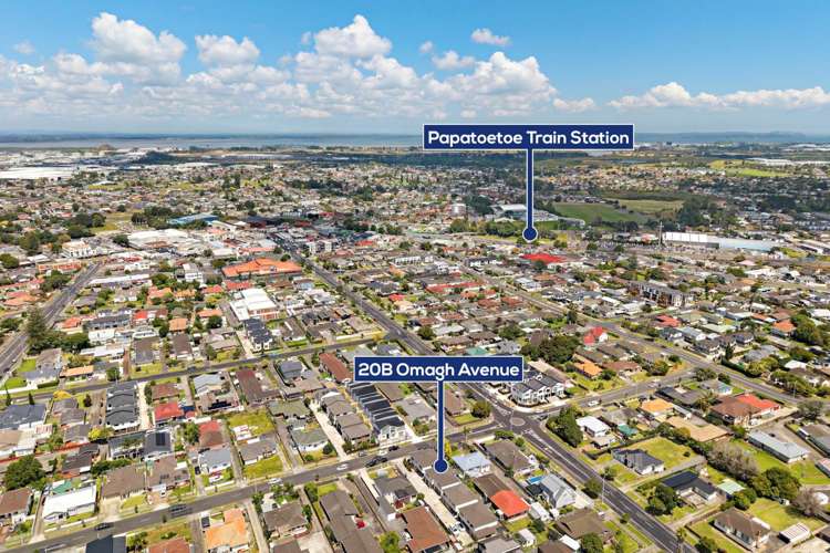 B/20 Omagh Avenue Papatoetoe_25