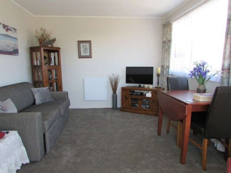 12 Ashcroft Place Richmond_7