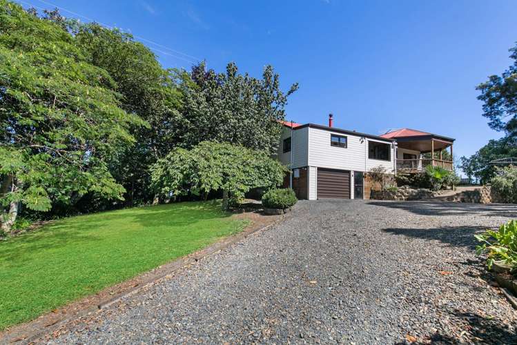 105 Brookfield Road Drury_8