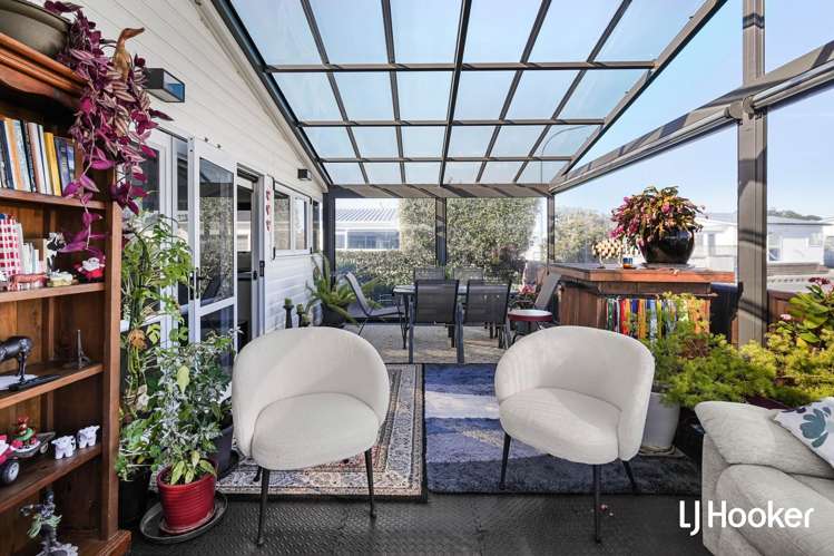 51/147 Emerton Road Waihi Beach_0