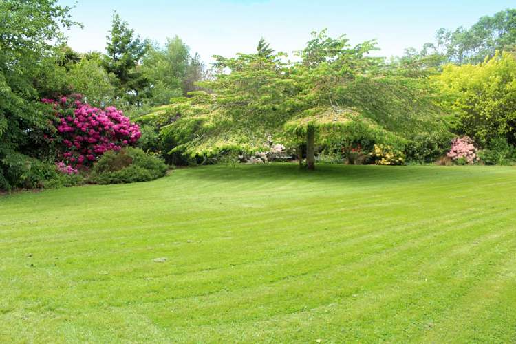 159 Hanning Road Winton Surrounds_10