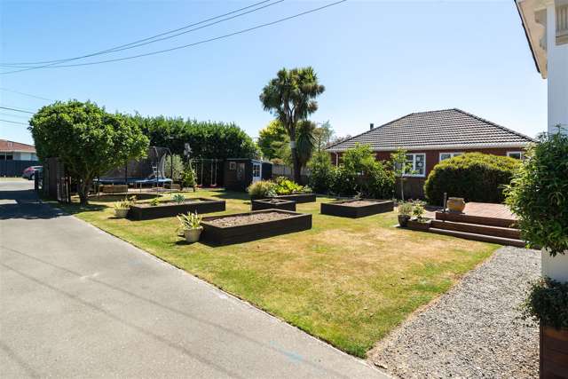 72 Conway Street Somerfield_2