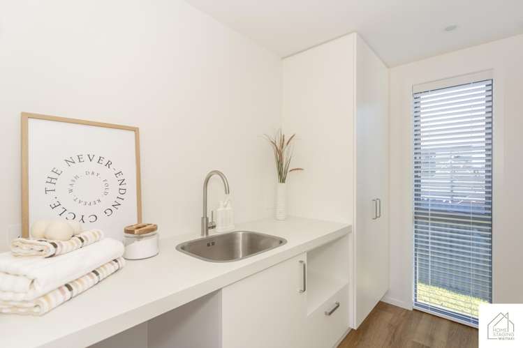 34a Exe Street Oamaru_27