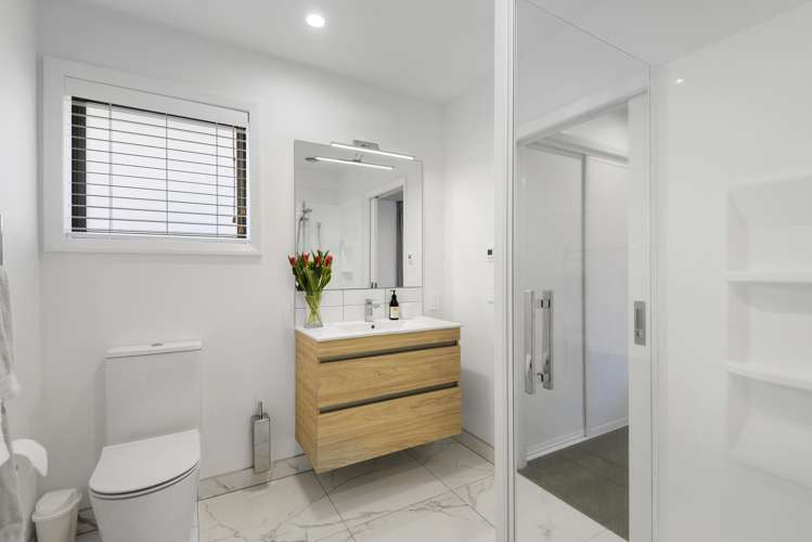 40 Knowles Street Saint Albans_22