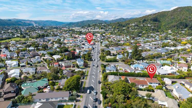 244B Waiwhetu Road Waterloo_18