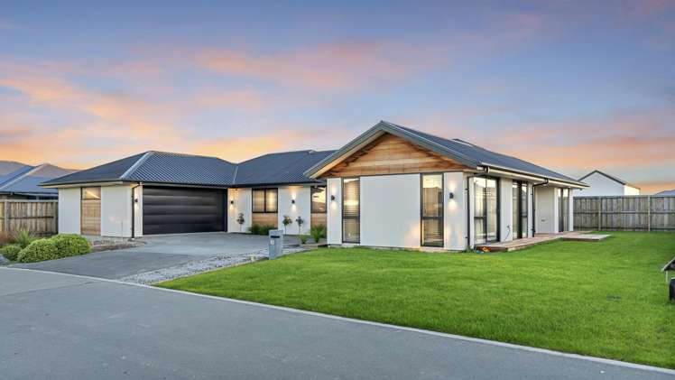 40 Jean Batten Lane Rolleston_19