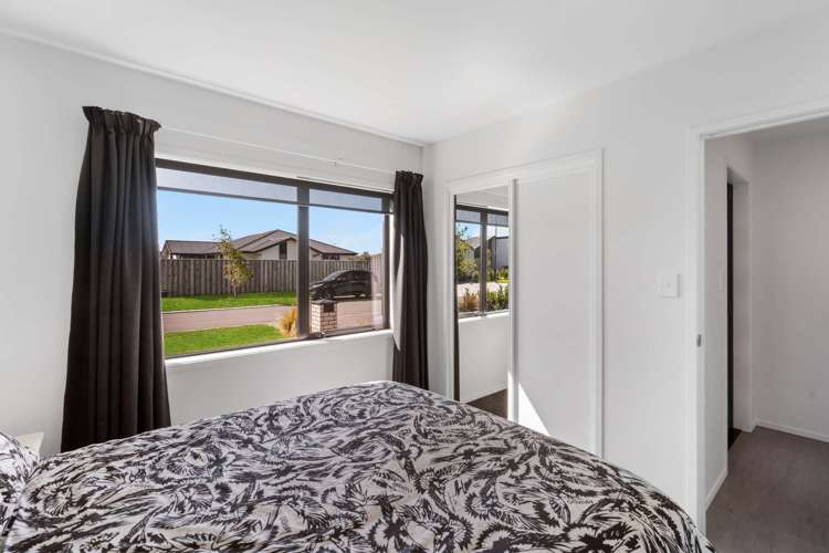 30 Billy T Lane Rolleston_8