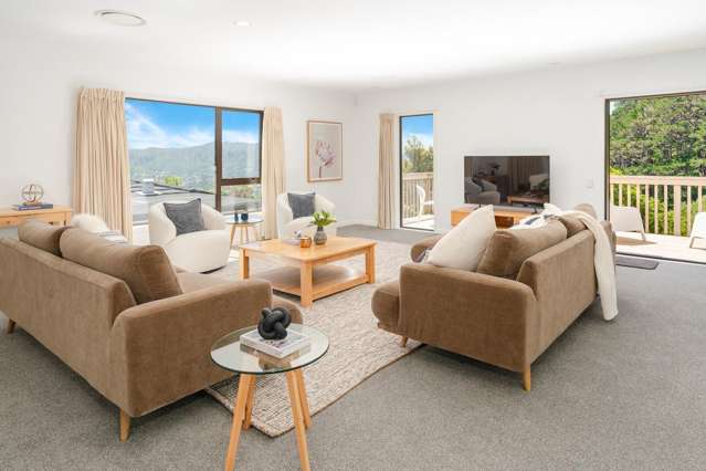 184 Orangi Kaupapa Road Northland_2