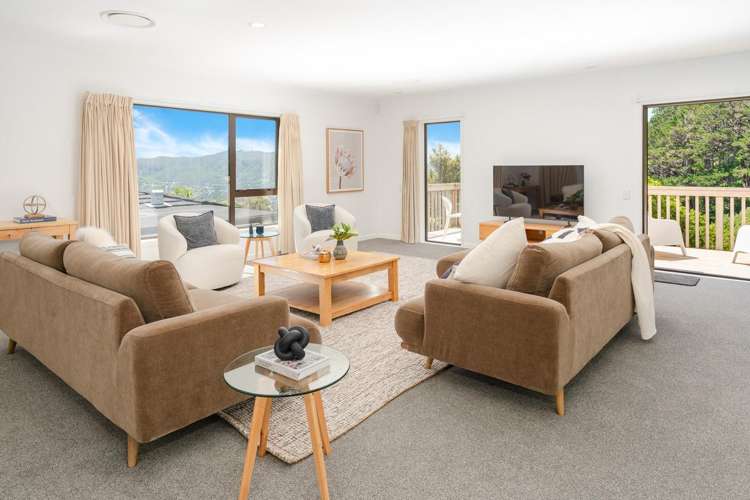 184 Orangi Kaupapa Road_1