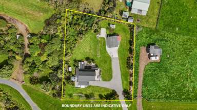 97B Te Mahoe Road_3