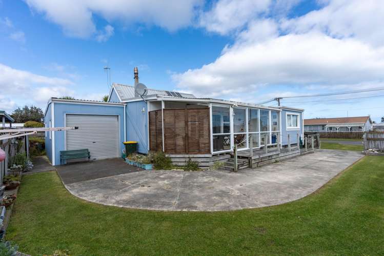 2A Andresen Street Foxton Beach_7