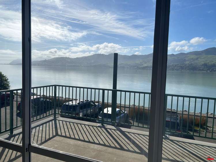 305 Akersten Street Port Nelson_5