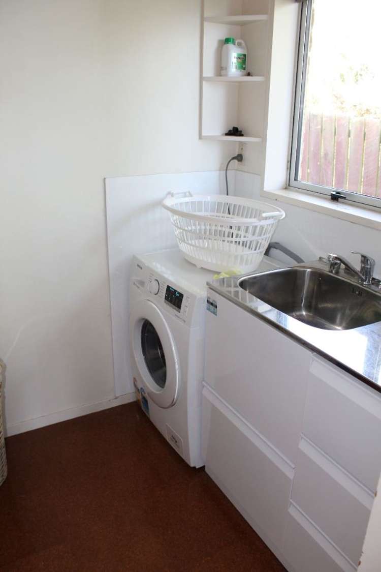 387 Tomahawk Road Ocean Grove_12