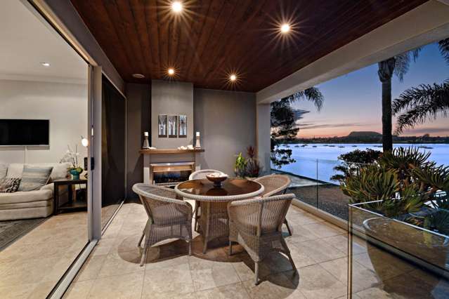 B/103 Fisher Parade Sunnyhills_4