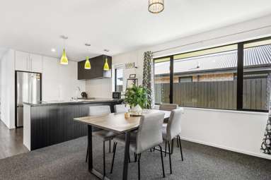 36 Murphys Road_3