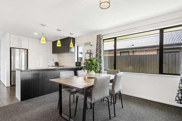 36 Murphys Road Halswell_3