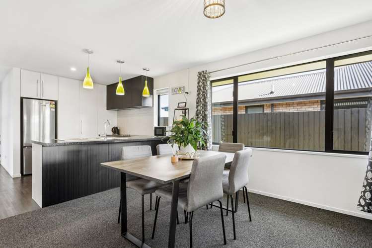 36 Murphys Road Halswell_3