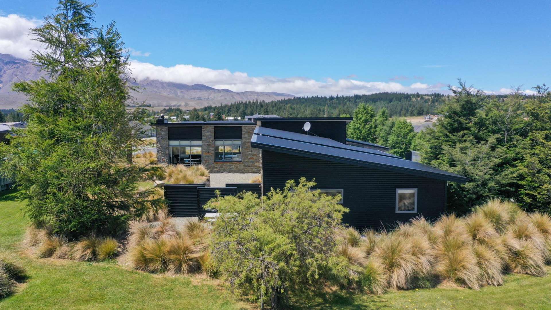 14 Andrew Don Drive Lake Tekapo_0