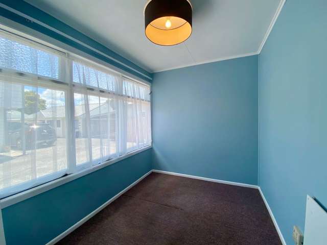 23A Wilkinson Road Ellerslie_4