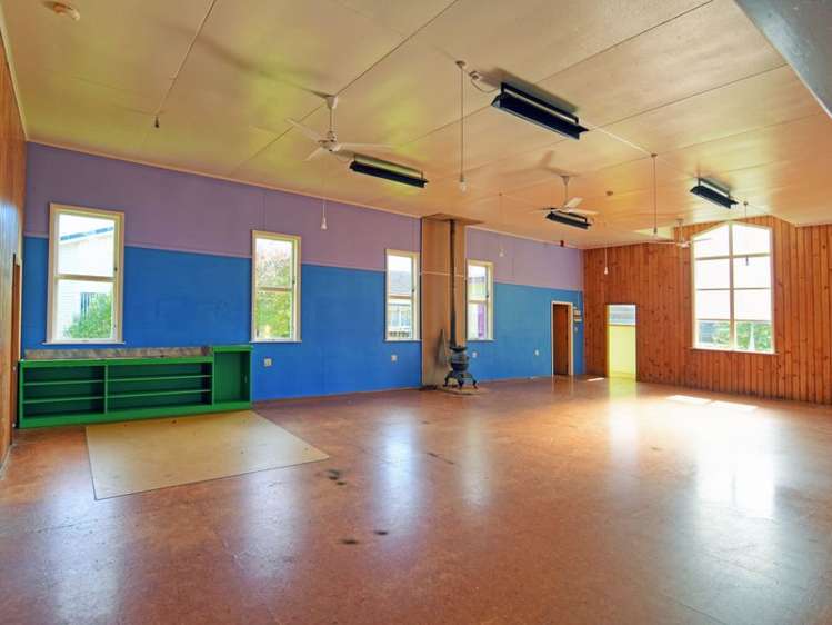 4 Roberts Road Masterton_5