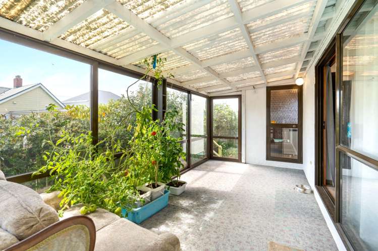 55b Bird Street St Kilda_10