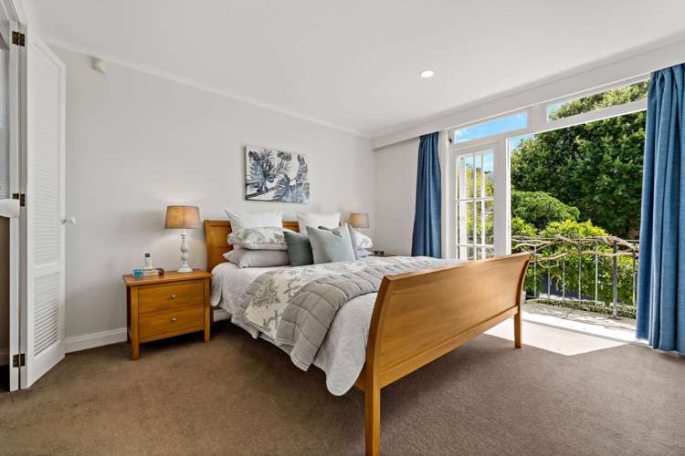 43 Hampton Drive Saint Heliers_10