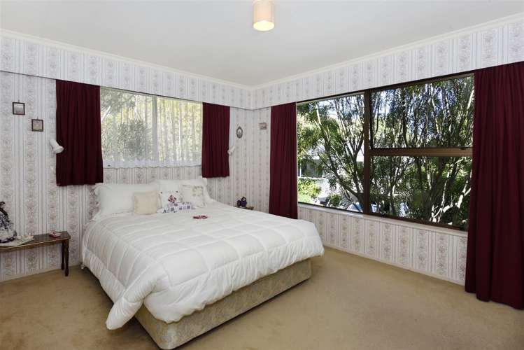 36 Stansell Avenue Tahunanui_15