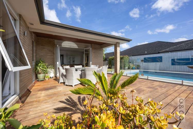 23 Turpin Road Riverhead_15