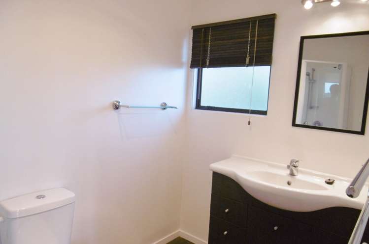 12 Park Rise Campbells Bay_21