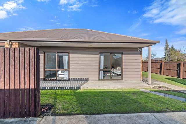 16A Kowhai Avenue Rangiora_1