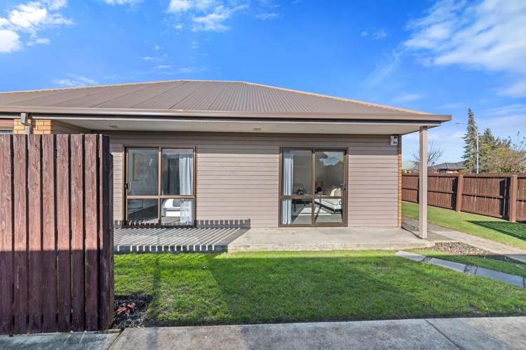 16A Kowhai Avenue_1